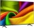 Телевизор LED LG 75" 75NU900B6LA.ARUG черный 4K Ultra HD 60Hz DVB-T DVB-T2 DVB-C DVB-S DVB-S2 USB WiFi Smart TV - купить недорого с доставкой в интернет-магазине