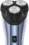 Бритва сетчатая Polaris PMR 0613RC реж.эл.:3 питан.:элек.сеть/аккум. синий - цена, купить или заказать с доставкой в интернет-магазине Бритва сетчатая Polaris PMR 0613RC реж.эл.:3 питан.:элек.сеть/аккум. синий - купить недорого с доставкой в интернет-магазине