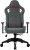 Кресло игровое A4Tech Bloody GC-770 серый соты с подголов. крестов. - купить недорого с доставкой в интернет-магазине