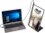 Монитор Asus 15.6" ZenScreen MB16ACE темно-серый IPS LED 16:9 матовая 220cd 178гр/178гр 1920x1080 60Hz FHD USB 0.8кг - купить недорого с доставкой в интернет-магазине
