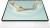 Планшет Huawei MatePad Pro Morandi-W09DK RAM12Gb ROM512Gb 12.2" OLED 2800x1840 HarmonyOS 4.3 зеленый 50Mpix 8Mpix BT WiFi 10100mAh 12hr - купить недорого с доставкой в интернет-магазине