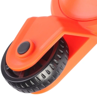 Триммер электрический Patriot PT 238 UES аккум. неразбор.штан. реж.эл.:леска - купить недорого с доставкой в интернет-магазине