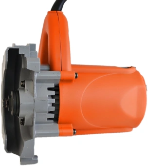 Циркулярная пила (дисковая) Креост KE-1200-125-A 1200Вт (ручная) D диска.:125мм - купить недорого с доставкой в интернет-магазине