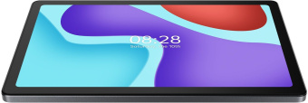 Планшет Alldocube iPlay 50 (T1030) T618 (2.0) 8C RAM6Gb ROM128Gb 10.36" IPS 2000x1200 3G 4G Android 12 серый 8Mpix 2Mpix BT GPS WiFi Touch microSD 128Gb 6000mAh - купить недорого с доставкой в интернет-магазине