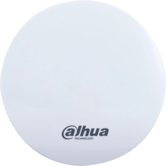 Датчик Dahua DHI-ARD912-W2(868) - купить недорого с доставкой в интернет-магазине
