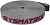 Хомут-липучка Sysmatrix ROL 059BK 5000x9мм черный