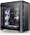 Корпус Thermaltake CTE C700 TG ARGB черный без БП ATX 12x120mm 8x140mm 2x200mm 2xUSB3.0 audio bott PSU