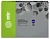 Картридж струйный Cactus CS-EPT01D100 T01D1 черный пигментный (860мл) для Epson WorkForce Pro WF-C529R/C529RDTW/C529RDTW EPP с чипом