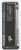 Память DDR4 16GB 2666MHz Patriot PSP416G266681H1 Signature Premium RTL PC4-21300 CL19 DIMM UDIMM 288-pin 1.2В single rank с радиатором Ret - купить недорого с доставкой в интернет-магазине