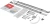 Сервер IRU Rock G2212AG4 2x9354 12x32Gb LSI 9361-8I SGL12Gb/s AST2600 2P 10G SFP+ 2x2200W w/o OS (2089957) - купить недорого с доставкой в интернет-магазине