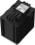 Устройство охлаждения(кулер) Deepcool AK500 Zero Dark Soc-AM5/AM4/1151/1200/1700 4-pin Al+Cu 240W 1040gr Ret - цена, купить или заказать с доставкой в интернет-магазине Устройство охлаждения(кулер) Deepcool AK500 Zero Dark Soc-AM5/AM4/1151/1200/1700 4-pin Al+Cu 240W 1040gr Ret - купить недорого с доставкой в интернет-магазине