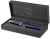 Ручка перьев. Parker Ingenuity Core F570 (2182009) Blue GT F сталь нержавеющая подар.кор. - цена, купить или заказать с доставкой в интернет-магазине Ручка перьев. Parker Ingenuity Core F570 (2182009) Blue GT F сталь нержавеющая подар.кор. - купить недорого с доставкой в интернет-магазине