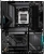 Материнская плата Gigabyte X870E EAGLE WIFI7 Socket AM5 AMD X870E 4xDDR5 ATX AC`97 8ch(7.1) 5Gigabit RAID+HDMI - цена, купить или заказать с доставкой в интернет-магазине Материнская плата Gigabyte X870E EAGLE WIFI7 Socket AM5 AMD X870E 4xDDR5 ATX AC`97 8ch(7.1) 5Gigabit RAID+HDMI - купить недорого с доставкой в интернет-магазине