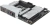 Материнская плата Gigabyte Z890 GAMING X WIFI7 Soc-1851 Intel Z890 4xDDR5 ATX AC`97 8ch(7.1) 2.5Gg RAID+DP - купить недорого с доставкой в интернет-магазине