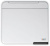 МФУ струйный Epson EcoTank L8160 (C11CJ20404/403/402) A4 Duplex Net WiFi белый - купить недорого с доставкой в интернет-магазине