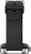 Смарт-часы Amazfit Pop 3S A2318 1.96" AMOLED корп.серебристый рем.черный (1746287) - купить недорого с доставкой в интернет-магазине