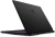 Ноутбук MSI Pulse A16 AI+ C3HWGKG-030XRU Ryzen AI 7 350 32Gb SSD1Tb NVIDIA GeForce RTX 5070 8Gb 16" IPS QHD+ (2560x1600) FreeDOS black WiFi BT Cam (9S7-15PK11-030) - купить недорого с доставкой в интернет-магазине