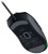 Мышь Razer Cobra черный оптическая 8500dpi USB 5but (RZ01-04650100-R3M1) - купить недорого с доставкой в интернет-магазине