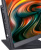 Моноблок IRU 27IM 27" Full HD i5 1235U (1.3) 16Gb SSD512Gb UHDG Windows 11 Pro GbitEth WiFi BT 120W Cam черный 1920x1080 - купить недорого с доставкой в интернет-магазине