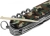Нож перочинный Victorinox Huntsman (1.3713.94) 91мм 15функц. камуфляж карт.коробка - купить недорого с доставкой в интернет-магазине