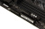 Материнская плата Gigabyte B550 AORUS ELITE AX V2 Soc-AM4 AMD B550 4xDDR4 ATX AC`97 8ch(7.1) 2.5Gg RAID+HDMI+DP - цена, купить или заказать с доставкой в интернет-магазине Материнская плата Gigabyte B550 AORUS ELITE AX V2 Soc-AM4 AMD B550 4xDDR4 ATX AC`97 8ch(7.1) 2.5Gg RAID+HDMI+DP - купить недорого с доставкой в интернет-магазине