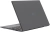 Ноутбук IRU Tactio 15PHC Ryzen 5 7430U 8Gb SSD256Gb AMD Radeon Graphics 15.6" IPS FHD (1920x1080) Windows 11 Pro Multi Language black WiFi BT Cam 4350mAh (2045999) - купить недорого с доставкой в интернет-магазине