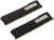 Память DDR4 2x8GB 3600MHz Kingston KF436C17BBK2/16 Fury Beast RTL Gaming PC4-28800 CL17 DIMM 288-pin 1.35В kit single rank с радиатором Ret - купить недорого с доставкой в интернет-магазине