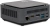 Неттоп IRU Planio 110ALCN N100 (0.8) 8Gb SSD480Gb UHDG без ОС GbitEth WiFi BT 30W черный (RUS) (2174023) - купить недорого с доставкой в интернет-магазине