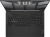 Ноутбук Asus TUF Gaming A16 FA607NUQ-WS73 Ryzen 7 170 16Gb SSD512Gb NVIDIA GeForce RTX4050 6Gb 16" IPS WUXGA (1920x1200) Windows 11 Home Multi Language grey WiFi BT Cam (90NR0QF3-M00CF0) - цена, купить или заказать с доставкой в интернет-магазине Ноутбук Asus TUF Gaming A16 FA607NUQ-WS73 Ryzen 7 170 16Gb SSD512Gb NVIDIA GeForce RTX4050 6Gb 16" IPS WUXGA (1920x1200) Windows 11 Home Multi Language grey WiFi BT Cam (90NR0QF3-M00CF0) - купить недорого с доставкой в интернет-магазине