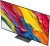 Телевизор LED LG 65" 65QNED83B6A.ARUG черный титан 4K Ultra HD 120Hz DVB-T2 DVB-C DVB-S2 USB WiFi Smart TV - цена, купить или заказать с доставкой в интернет-магазине Телевизор LED LG 65" 65QNED83B6A.ARUG черный титан 4K Ultra HD 120Hz DVB-T2 DVB-C DVB-S2 USB WiFi Smart TV - купить недорого с доставкой в интернет-магазине