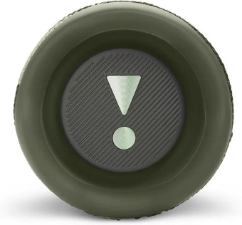 Колонка порт. JBL Flip 6 камуфляж 30W 1.0 BT 10м 4800mAh (JBLFLIP6SQUAD) - купить недорого с доставкой в интернет-магазине