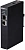 Коммутатор Dahua DH-PFS3102-1T 1x1Гбит/с 1xКомбо(1000BASE-T/SFP) неуправляемый