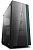 Корпус Deepcool Matrexx 55 V3 черный без БП E-ATX 6x120mm 5x140mm 2xUSB2.0 1xUSB3.0 audio bott PSU