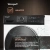 Стиральная машина Weissgauff WM 4627 Touch Inverter Steam класс: A+++ загр.фронтальная макс.:7кг белый инвертор - цена, купить или заказать с доставкой в интернет-магазине Стиральная машина Weissgauff WM 4627 Touch Inverter Steam класс: A+++ загр.фронтальная макс.:7кг белый инвертор - купить недорого с доставкой в интернет-магазине