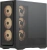 Корпус Formula Air Power G9 Duo черный без БП ATX 5x120mm 3x140mm 2xUSB3.0 1xUSB3.1 audio bott PSU - купить недорого с доставкой в интернет-магазине