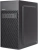 Корпус Digma DCC-MN303 черный без БП mATX 1x80mm 2x120mm 1xUSB2.0 1xUSB3.0 audio - купить недорого с доставкой в интернет-магазине