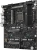 Материнская плата Asus ROG CROSSHAIR X870E HERO SocketAM5 AMD X870E 4xDDR5 ATX AC`97 8ch(7.1) 5Gigabit + 2.5Gigabit Ethernet RAID+HDMI - купить недорого с доставкой в интернет-магазине