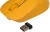 Мышь A4Tech Fstyler FG15CS Air2 желтый оптическая 1200dpi silent беспров. USB для ноутбука 3but - цена, купить или заказать с доставкой в интернет-магазине Мышь A4Tech Fstyler FG15CS Air2 желтый оптическая 1200dpi silent беспров. USB для ноутбука 3but - купить недорого с доставкой в интернет-магазине