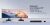 Монитор Dahua 27" DHI-LM27-C301B черный IPS LED 5ms 16:9 HDMI матовая 1200:1 300cd 178гр/178гр 2560x1440 100Hz DP 2K 4.8кг - купить недорого с доставкой в интернет-магазине