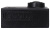 Экшн-камера Digma DiCam 320 черный - купить недорого с доставкой в интернет-магазине