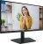 Монитор AOC 23.8" 24B15H3 черный IPS 16:9 HDMI матовая 1000:1 250cd 178гр/178гр 1920x1080 120Hz VGA FHD 2.8кг - купить недорого с доставкой в интернет-магазине