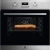 Духовой шкаф Электрический Electrolux EOD3H40BX нержавеющая сталь - цена, купить или заказать с доставкой в интернет-магазине Духовой шкаф Электрический Electrolux EOD3H40BX нержавеющая сталь - купить недорого с доставкой в интернет-магазине