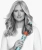 Мульти-Стайлер Dyson Airwrap HS05 508309-01 1300Вт бирюзовый макс.темп.:150С покрытие:турмалиновое (508309-01) - купить недорого с доставкой в интернет-магазине