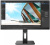 Монитор AOC 27" Pro Q27P2Q черный IPS LED 4ms 16:9 HDMI M/M матовая HAS Piv 300cd 178гр/178гр 2560x1440 75Hz VGA DP 2K USB 6.31кг - купить недорого с доставкой в интернет-магазине