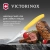 Нож кухонный Victorinox Swiss Classic 6.7238.C1 стальной универсальный для стейка/пиццы лезв.110мм серрейт. заточка желтый - цена, купить или заказать с доставкой в интернет-магазине Нож кухонный Victorinox Swiss Classic 6.7238.C1 стальной универсальный для стейка/пиццы лезв.110мм серрейт. заточка желтый - купить недорого с доставкой в интернет-магазине