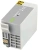 Картридж струйный Cactus CS-EPT2711 27XL черный (22.4мл) для Epson WorkForce WF-3620/3640/7110/7210 с чипом - купить недорого с доставкой в интернет-магазине