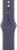 Смарт-часы Apple Watch Series 11 A3331 42мм OLED корп.серебристый Sport Band рем.фиолетовый разм.брасл.:M/L (MEU74AF/A) - цена, купить или заказать с доставкой в интернет-магазине Смарт-часы Apple Watch Series 11 A3331 42мм OLED корп.серебристый Sport Band рем.фиолетовый разм.брасл.:M/L (MEU74AF/A) - купить недорого с доставкой в интернет-магазине