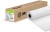 Бумага Cactus CS-PC180-91430 36"(A0) 914мм-30м/180г/м2/белый матовое универсальная (с покрытием) втулка:50.8мм (2") (упак.:1рул) - купить недорого с доставкой в интернет-магазине