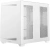 Корпус Deepcool CG530 WH белый без БП ATX 10x120mm 4x140mm 1xUSB2.0 2xUSB3.0 audio bott PSU - купить недорого с доставкой в интернет-магазине