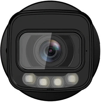 Камера видеонаблюдения IP Dahua DH-IPC-HFW3449TP-ZS-IL 2.7-13.5мм цв. - купить недорого с доставкой в интернет-магазине